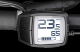 Bosch Display Purion BUI215
