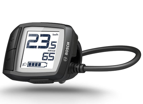 Bosch Display Kiox 400c Smart System bei 2-Cycle GmbH kaufen