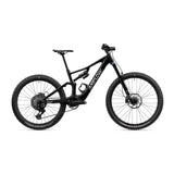 Amflow PX Carbon 700 Wh