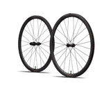 Reserve 36|39 Tubular