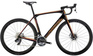 Rennrad Kategorie