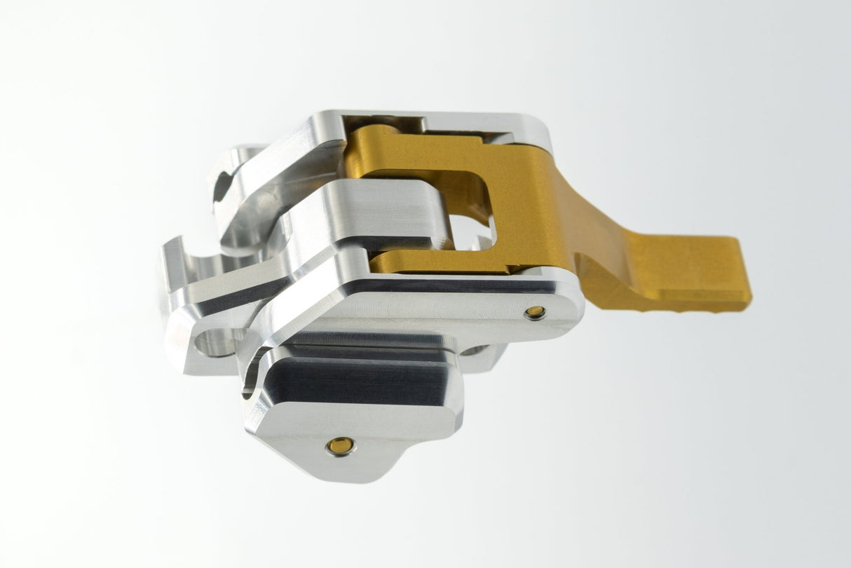 AENOMALY SwitchGrade EVO 2.0