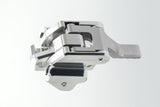 AENOMALY SwitchGrade EVO 2.0
