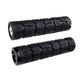 ODI Rogue V2.1 Lock-On Griffe