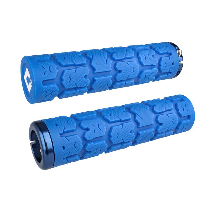 ODI Rogue V2.1 Lock-On Griffe