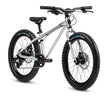 Early Rider Seeker 20