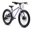 Early Rider Seeker 20