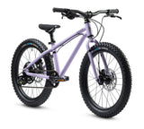 Early Rider Seeker 20