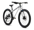 Early Rider Seeker 24