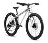 Early Rider Seeker 24