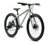 Early Rider Seeker 24