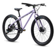 Early Rider Seeker 24