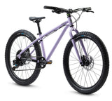 Early Rider Seeker 24