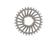 FRAEZEN Kettenblatt SRAM T-Type 3-Loch