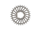 FRAEZEN Kettenblatt SRAM T-Type 3-Loch