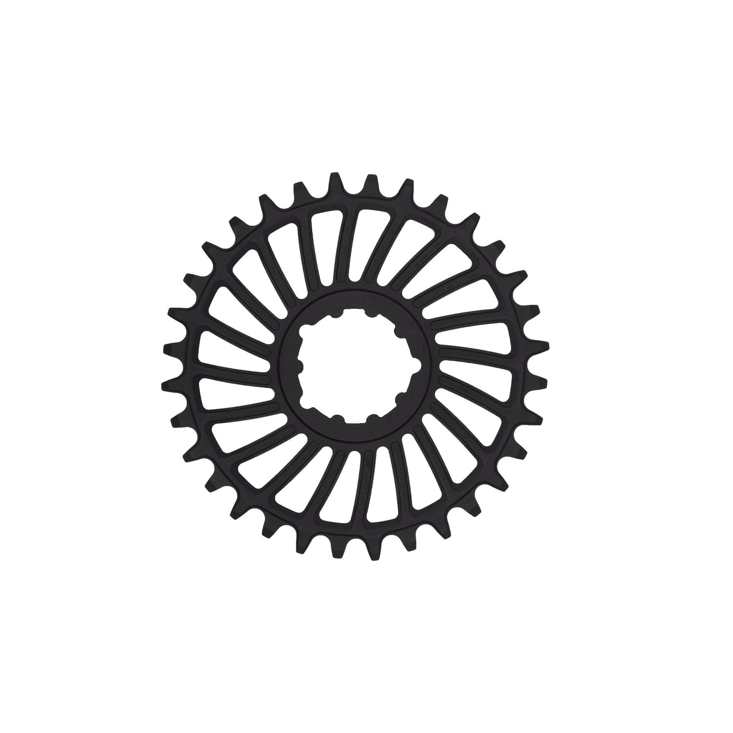 FRAEZEN Kettenblatt SRAM