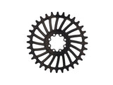 FRAEZEN Kettenblatt SRAM T-Type 8-Loch