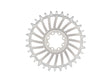 FRAEZEN Kettenblatt SRAM T-Type 8-Loch
