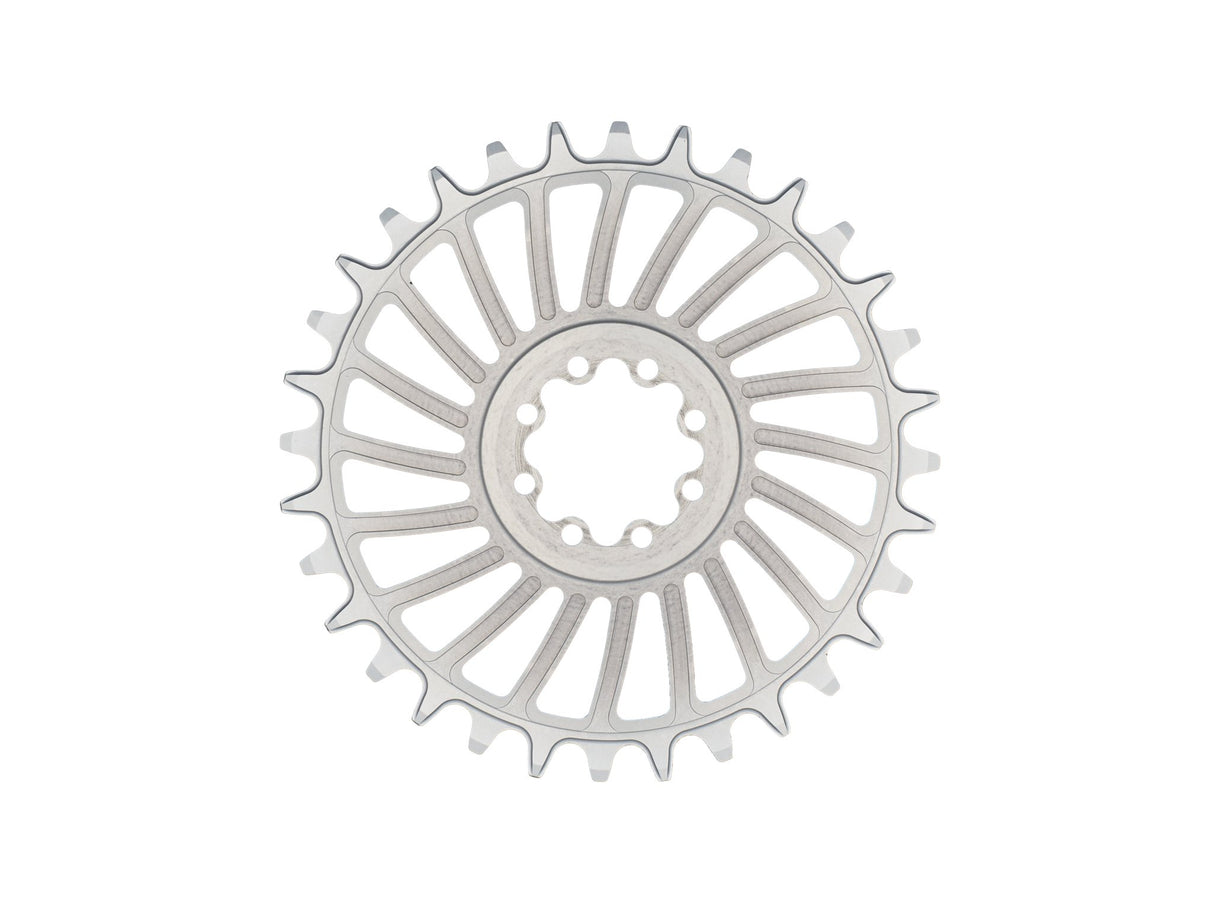 FRAEZEN Kettenblatt SRAM T-Type 8-Loch