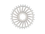 FRAEZEN Kettenblatt SRAM T-Type 8-Loch