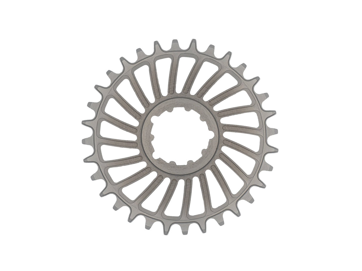 FRAEZEN Kettenblatt SRAM T-Type 3-Loch