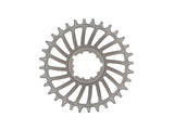 FRAEZEN Kettenblatt SRAM T-Type 3-Loch