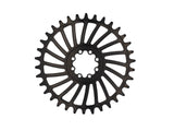 FRAEZEN Kettenblatt SRAM T-Type 8-Loch