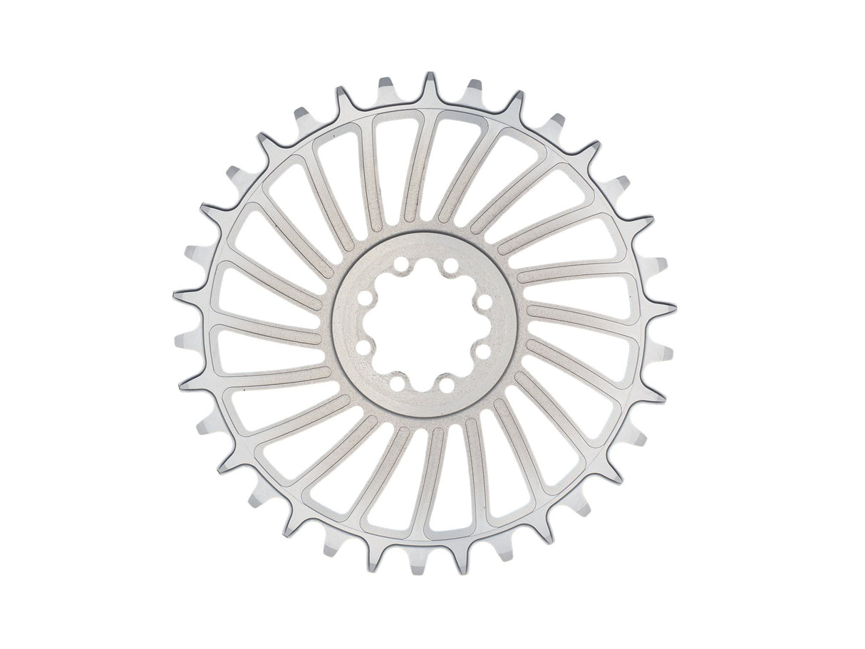 FRAEZEN Kettenblatt SRAM T-Type 8-Loch