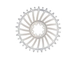 FRAEZEN Kettenblatt SRAM T-Type 8-Loch