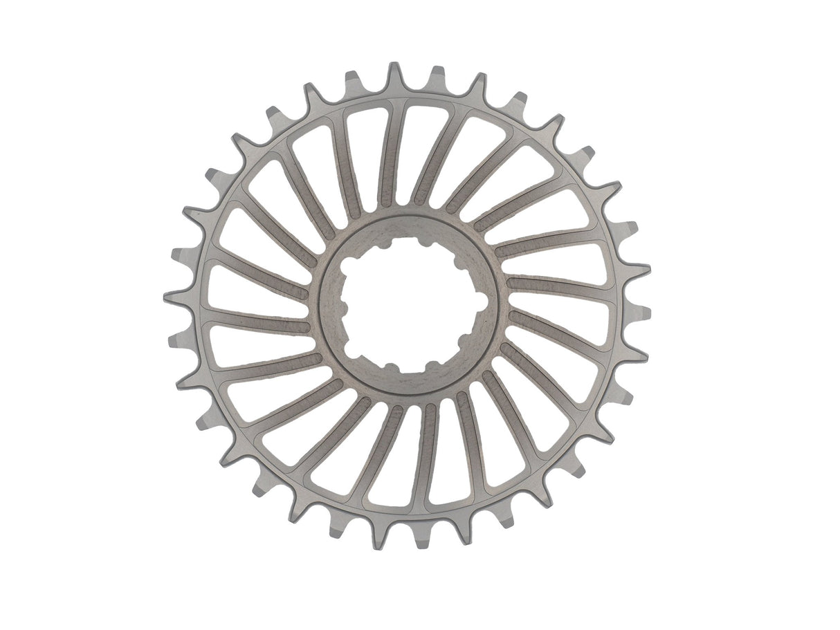FRAEZEN Kettenblatt SRAM T-Type 3-Loch