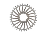 FRAEZEN Kettenblatt SRAM T-Type 3-Loch