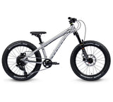 Early Rider Seeker X20 -2025