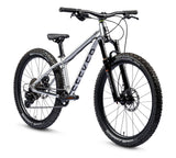 Early Rider Seeker X24 -2025