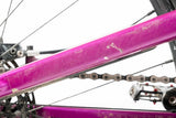 Santa Cruz Heckler SL C S-Kit  Gebraucht*