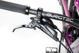 Santa Cruz Heckler SL C S-Kit  Gebraucht*
