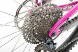 Santa Cruz Heckler SL C S-Kit  Gebraucht*