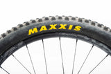 Santa Cruz Heckler SL C S-Kit  Gebraucht*