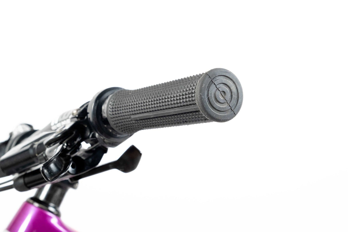 Santa Cruz Heckler SL C S-Kit  Gebraucht*