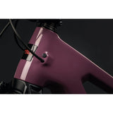 Santa Cruz Megatower 2 C S-Kit