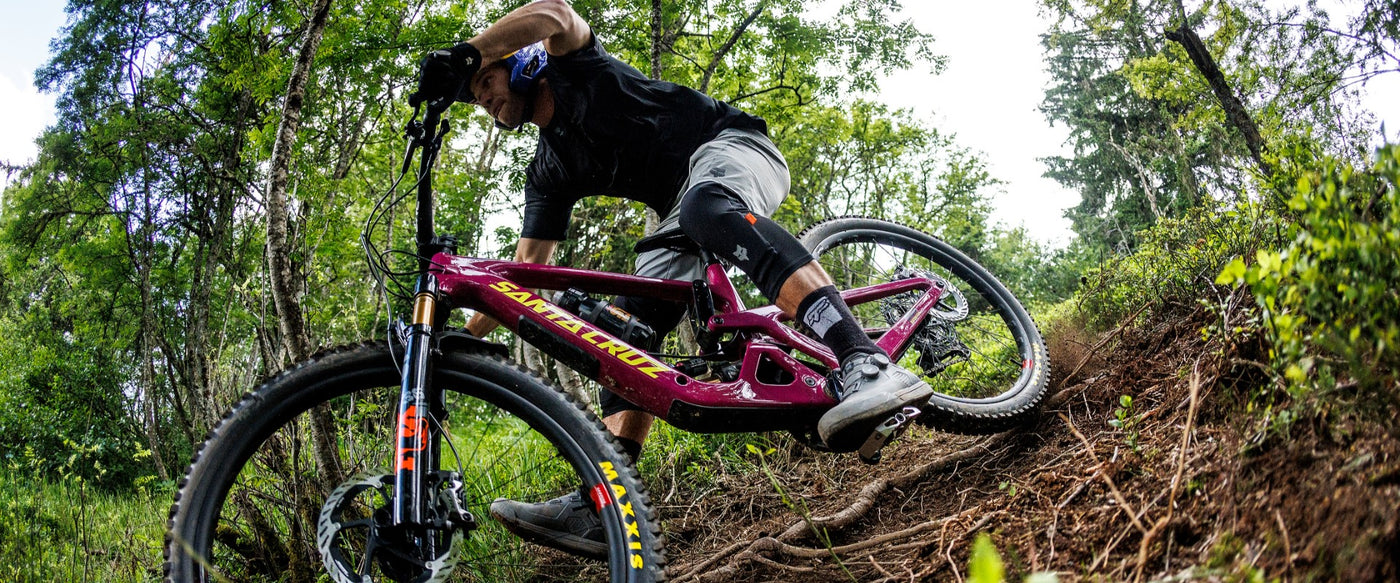 SantaCruz_Bronson_Kategorie_2-Cycle_d