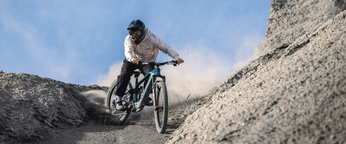 SantaCruz_Bullit_Kategorie_2-Cycle_d