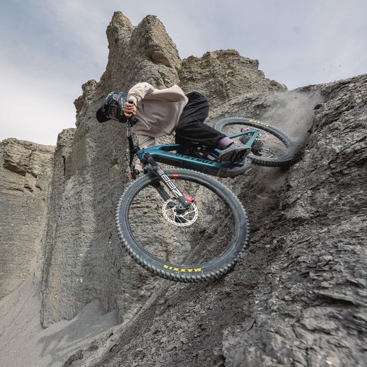 SantaCruz_Bullit_Kategorie_2-Cycle_m3