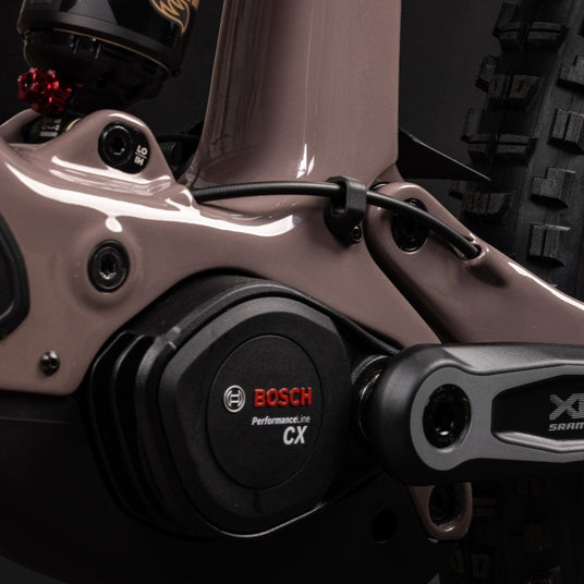 SantaCruz_Bullit_Kategorie_2-Cycle_m6