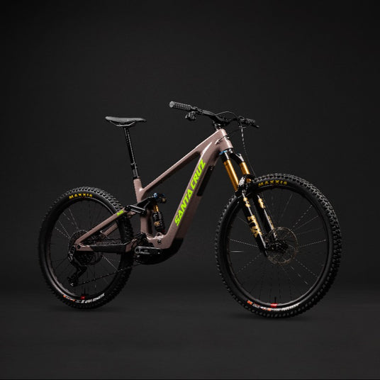 SantaCruz_Bullit_Kategorie_2-Cycle_m7