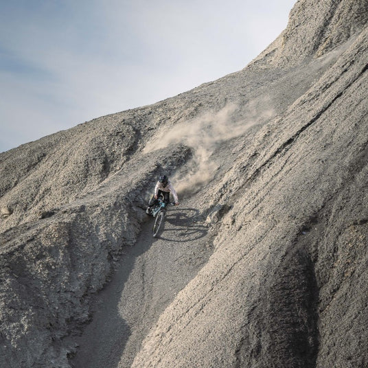 SantaCruz_Bullit_Kategorie_2-Cycle_m8