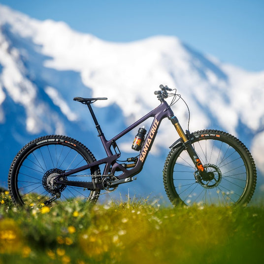 SantaCruz_Hightower_Kategorie_2-Cycle_m3