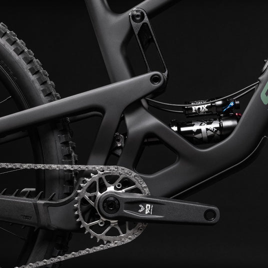 SantaCruz_Hightower_Kategorie_2-Cycle_m6
