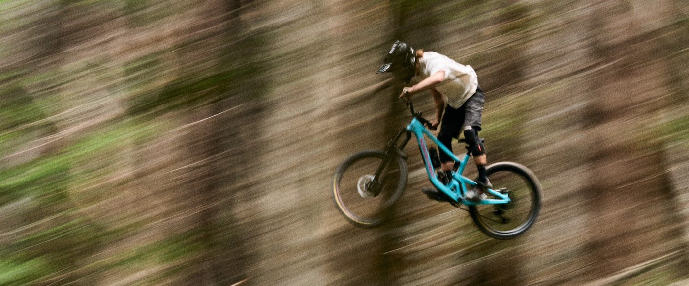 SantaCruz_Nomad_Kategorie_2-Cycle_d