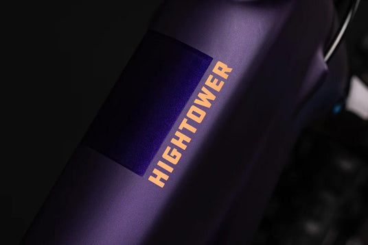 Santa_Cruz_Hightower_4_Detailbild