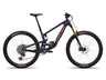 Santa_Cruz_Hightower_CC_X0_AXS_RSV_MatteDeepPurple